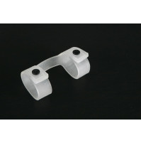 Strap Holder Mask For Mini Q40 - 14813 - Underwater Kinetics